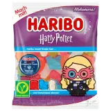 Haribo Fruchtgummi Harry Potter Luna Lovegood vegetarisch 160g