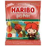 Haribo Fruchtgummi Harry Potter Ron Weasley 160g