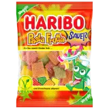 Haribo Fruchtgummi Pasta Frutta vegan 160g