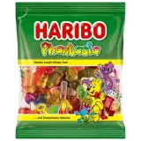 Haribo Fruchtgummi Phantasia 175g