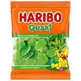 Haribo Fruchtgummi Quaxi 175g