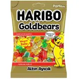 Haribo Gold Bear 130 g