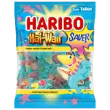 Haribo Hai-Waii sauer 175g