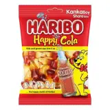 Haribo Happy Cola 80 g