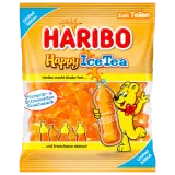 Haribo Happy IceTea 175g