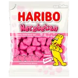 Haribo Herzbeben Sweet Cherry 160g