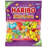 Haribo Jelly Beans 160g
