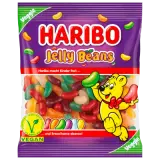 Haribo Jelly Beans vegan 160g