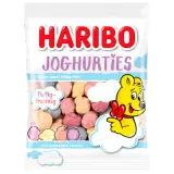 Haribo Joghurties 160g