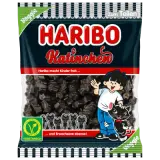Haribo Katinchen 175g