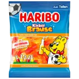 Haribo Kicker Brause 175g