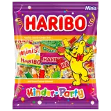 Haribo Kinder Party 250g