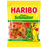 Haribo Kinder Schnuller 175g