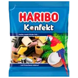 Haribo Konfekt 175g