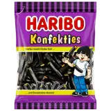 Haribo Konfekties 160g