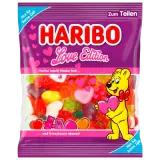 Haribo Love Edition 160g