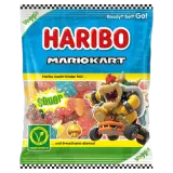 Haribo Mario Kart Sauer 160g