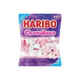 Haribo Marshmallow 130 g