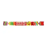Haribo Mega Roulette Yumuşak Şeker 45 g