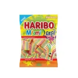 Haribo Miami Ekşii 70 G