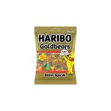 Haribo Mini Goldbear Maxi Bag 200 g