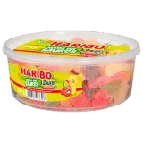 Haribo Nimm dir Saures Party Box 750g