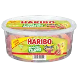 Haribo Nimm Dir Saures Partybox 875g