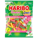Haribo Pasta Penne Sauer 160g