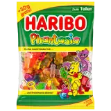 Haribo Phantasia 205g