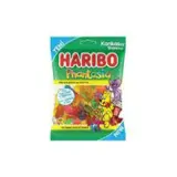 Haribo Phantasia 80 g