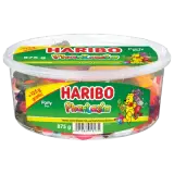 Haribo Phantasia 875g
