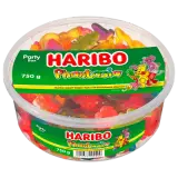 Haribo Phantasia Party Box 750g