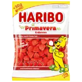 Haribo Primavera 205g