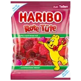 Haribo Rote Tüte 175g