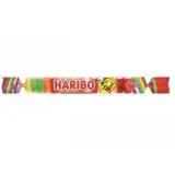 Haribo Roulette Yumuşak Şeker 45 g