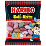 Haribo Sali-Kritz 160g