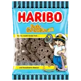 Haribo Salzbrezeln 175g
