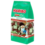 Haribo Schoko-Minz Traum 300g