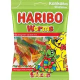 Haribo Solucan 80 g