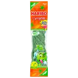 Haribo Spaghetti Apfel vegan 200g