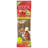 Haribo Spaghetti Cola sauer vegan 200g