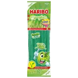 Haribo Spaghetti Sour Apfel 200g