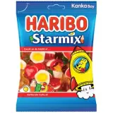 Haribo Starmix 160 g