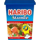 Haribo Starmix 175 g
