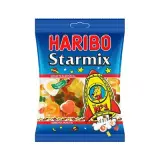Haribo Starmix 80 g