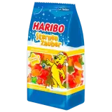Haribo Sternen-Zauber 250g