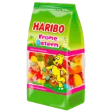 Haribo Süße Mischung Frohe Ostern 300g