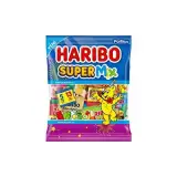 Haribo Super Mix 200 g