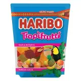 Haribo Tropifruiti 200 g