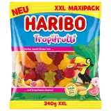 Haribo Tropifrutti 340g